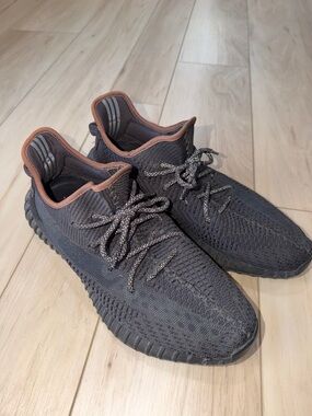 adidas Yeezy boost 350